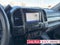 2021 Ford Super Duty F-250 SRW XL