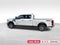 2021 Ford Super Duty F-250 SRW XL