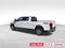 2021 Ford Super Duty F-250 SRW XL