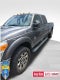 2011 Ford Super Duty F-350 SRW XL