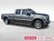 2011 Ford Super Duty F-350 SRW XL