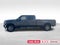 2011 Ford Super Duty F-350 SRW XL