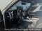 2017 Ford Super Duty F-350 DRW Lariat
