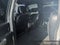 2017 Ford Super Duty F-350 DRW Lariat