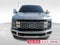 2017 Ford Super Duty F-350 DRW Lariat