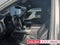 2017 Ford Super Duty F-350 DRW Lariat