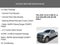 2017 Ford Super Duty F-350 DRW Lariat