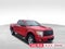 2010 Ford F-150 XL