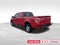 2010 Ford F-150 XL