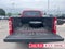 2010 Ford F-150 XL