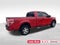 2010 Ford F-150 XL