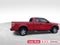 2010 Ford F-150 XL