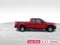 2010 Ford F-150 XL
