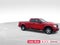 2010 Ford F-150 XL