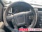 2010 Ford F-150 XL