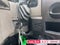 2010 Ford F-150 XL