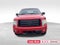 2010 Ford F-150 XL