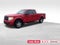 2010 Ford F-150 XL