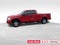 2010 Ford F-150 XL