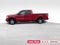 2010 Ford F-150 XL