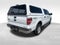2011 Ford F-150 XL