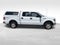 2011 Ford F-150 XL