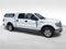 2011 Ford F-150 XL