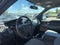 2011 Ford F-150 XL