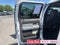2011 Ford F-150 XL