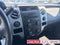 2011 Ford F-150 XL