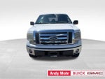 2011 Ford F-150 XL