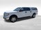 2011 Ford F-150 XL