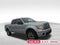2010 Ford F-150 XL