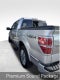 2010 Ford F-150 XL