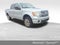 2010 Ford F-150 XL