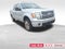 2010 Ford F-150 XL