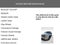 2010 Ford F-150 XL