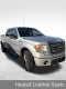 2010 Ford F-150 XL