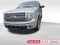 2010 Ford F-150 XL