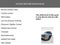 2010 Ford F-150 XL