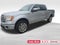 2010 Ford F-150 XL