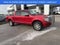 2010 Ford F-150 XL