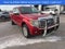 2010 Ford F-150 XL