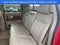 2010 Ford F-150 XL
