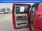 2010 Ford F-150 XL