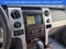 2010 Ford F-150 XL