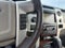 2010 Ford F-150 XL