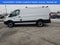 2015 Ford Transit Cargo Van T-150 130 LW RF S