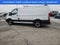 2015 Ford Transit Cargo Van T-150 130 LW RF S