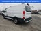 2015 Ford Transit Cargo Van T-150 130 LW RF S